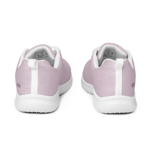 Superlight Athletic Shoes - Arekkusu - Store