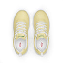 Superlight Athletic Shoes - Arekkusu - Store