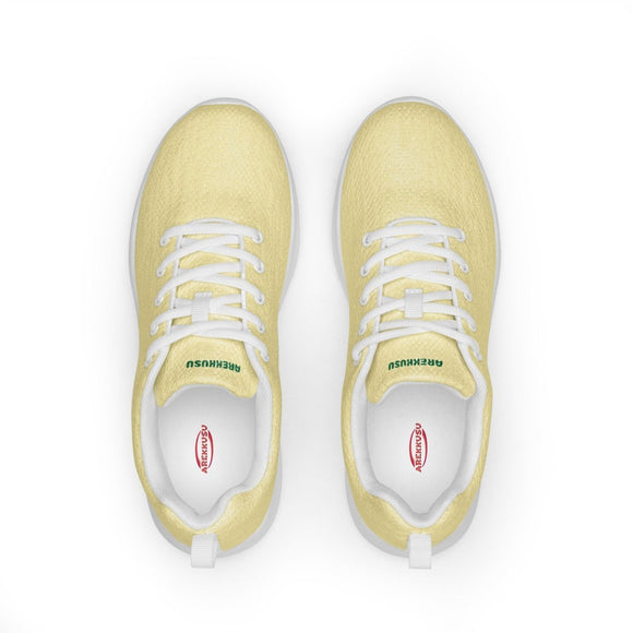 Superlight Athletic Shoes - Arekkusu - Store