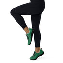 Superlight Athletic Shoes - Arekkusu - Store