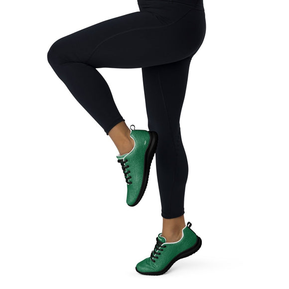 Superlight Athletic Shoes - Arekkusu - Store