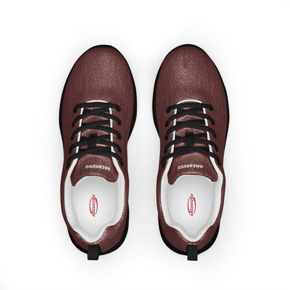 Superlight Athletic Shoes - Arekkusu - Store
