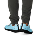 Superlight Athletic Shoes - Arekkusu - Store