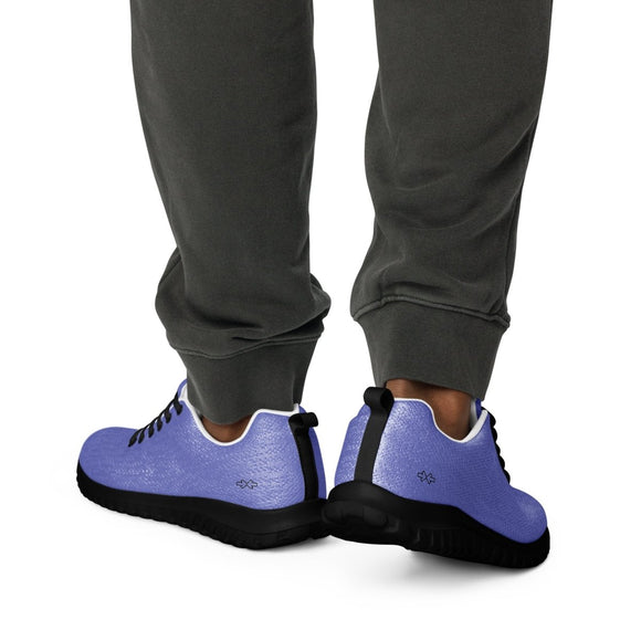 Superlight Athletic Shoes - Arekkusu - Store