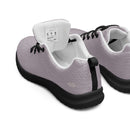 Superlight Athletic Shoes - Arekkusu - Store