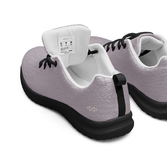 Superlight Athletic Shoes - Arekkusu - Store