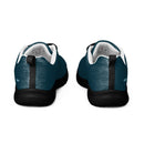 Superlight Athletic Shoes - Arekkusu - Store