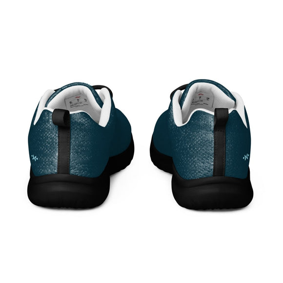 Superlight Athletic Shoes - Arekkusu - Store