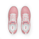Superlight Athletic Shoes - Arekkusu - Store