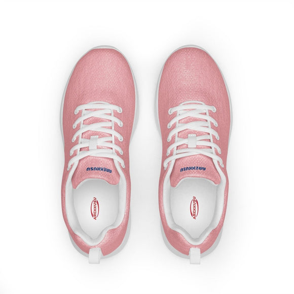 Superlight Athletic Shoes - Arekkusu - Store