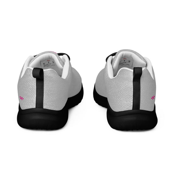 Superlight Athletic Shoes - Arekkusu - Store