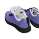 Superlight Athletic Shoes - Arekkusu - Store