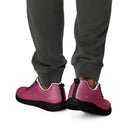 Superlight Athletic Shoes - Arekkusu - Store