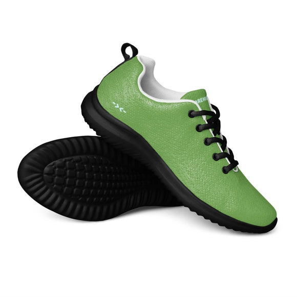 Superlight Athletic Shoes - Arekkusu - Store