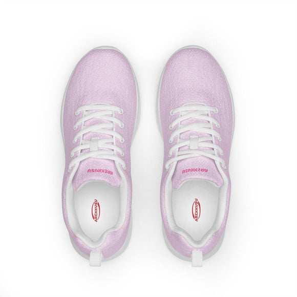 Superlight Athletic Shoes - Arekkusu - Store