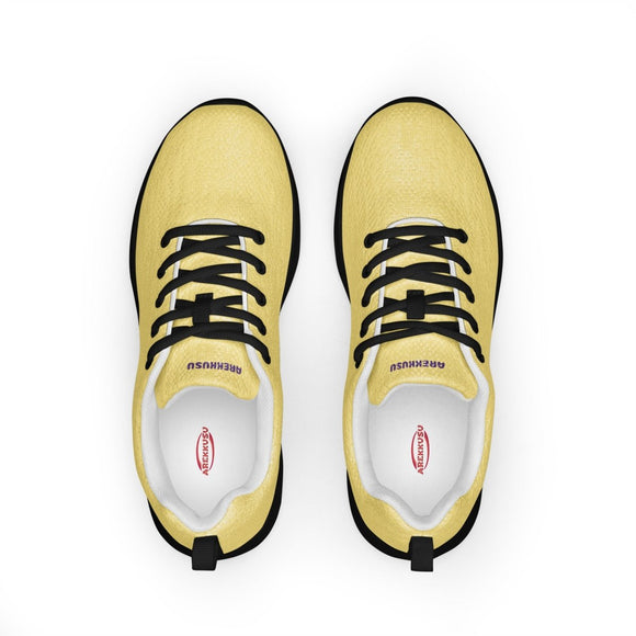 Superlight Athletic Shoes - Arekkusu - Store