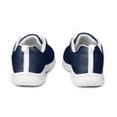 Superlight Athletic Shoes - Arekkusu - Store