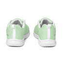 Superlight Athletic Shoes - Arekkusu - Store