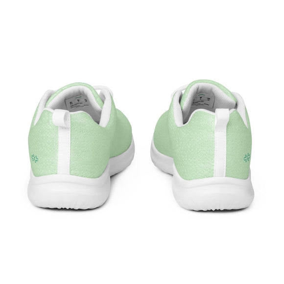 Superlight Athletic Shoes - Arekkusu - Store