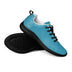 Superlight Athletic Shoes - Arekkusu - Store