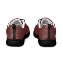 Superlight Athletic Shoes - Arekkusu - Store