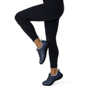 Superlight Athletic Shoes - Arekkusu - Store