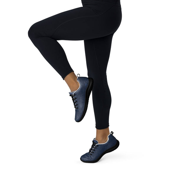 Superlight Athletic Shoes - Arekkusu - Store