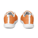 Superlight Athletic Shoes - Arekkusu - Store
