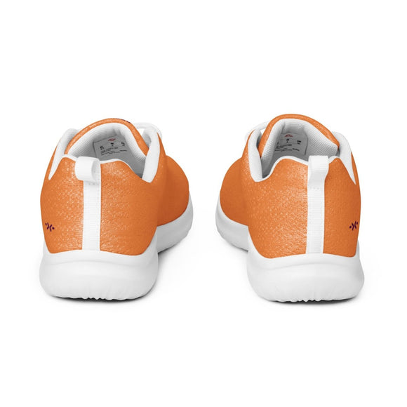 Superlight Athletic Shoes - Arekkusu - Store