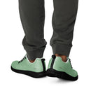 Superlight Athletic Shoes - Arekkusu - Store
