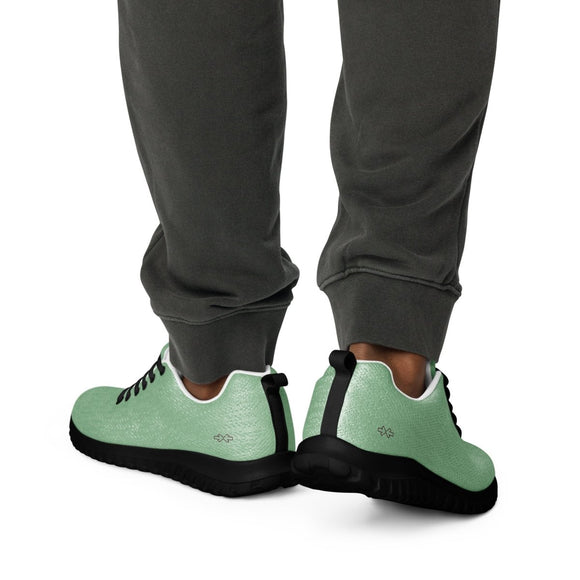 Superlight Athletic Shoes - Arekkusu - Store