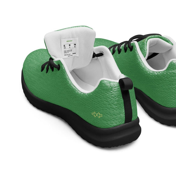 Superlight Athletic Shoes - Arekkusu - Store