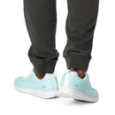 Superlight Athletic Shoes - Arekkusu - Store