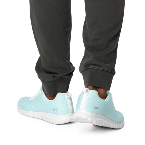 Superlight Athletic Shoes - Arekkusu - Store