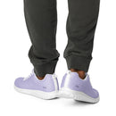 Superlight Athletic Shoes - Arekkusu - Store