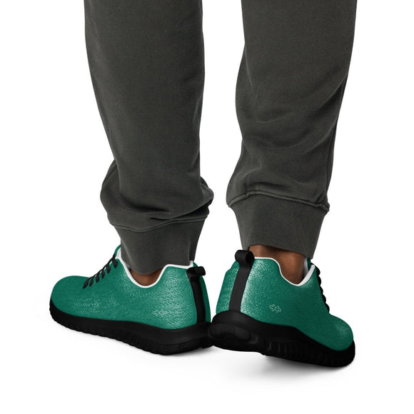Superlight Athletic Shoes - Arekkusu - Store