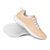 Superlight Athletic Shoes - Arekkusu - Store