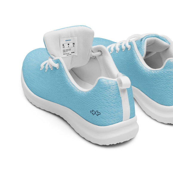 Superlight Athletic Shoes - Arekkusu - Store