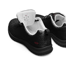 Superlight Athletic Shoes - Arekkusu - Store