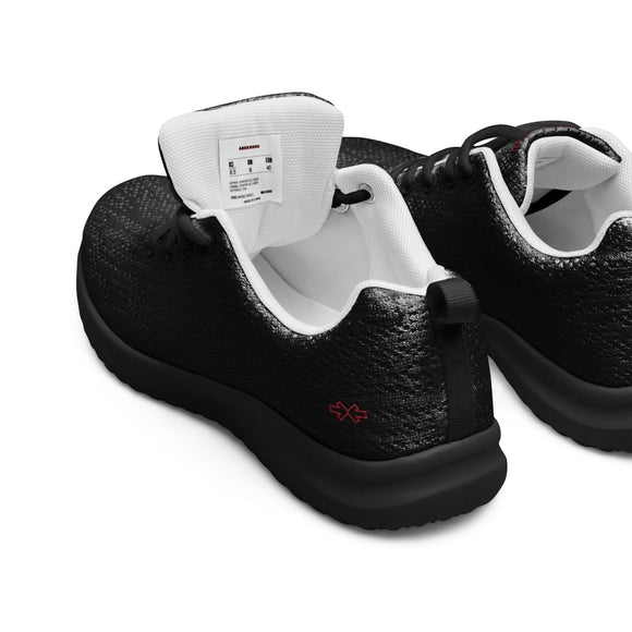 Superlight Athletic Shoes - Arekkusu - Store