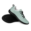 Superlight Athletic Shoes - Arekkusu - Store
