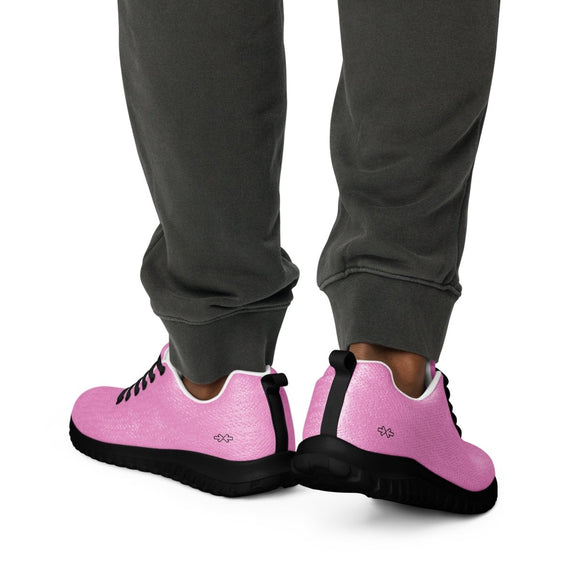 Superlight Athletic Shoes - Arekkusu - Store