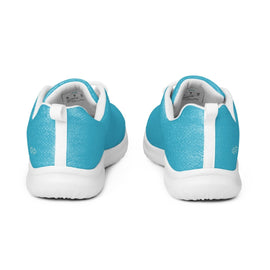 Superlight Athletic Shoes - Arekkusu - Store