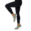 Superlight Athletic Shoes - Arekkusu - Store