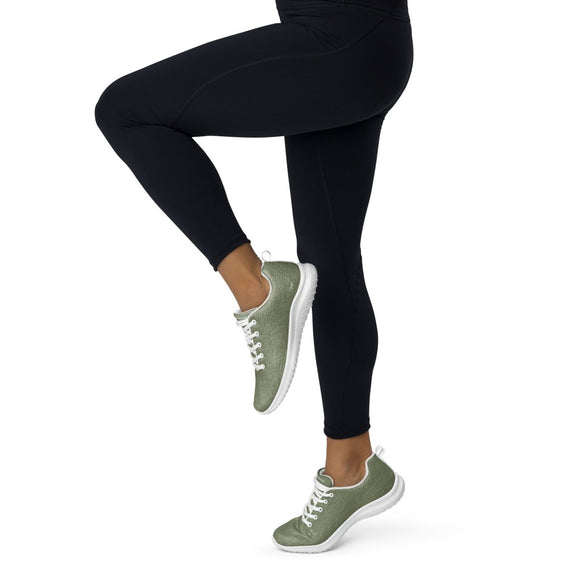 Superlight Athletic Shoes - Arekkusu - Store