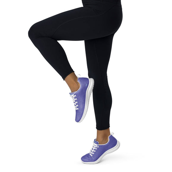 Superlight Athletic Shoes - Arekkusu - Store