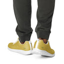 Superlight Athletic Shoes - Arekkusu - Store