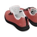 Superlight Athletic Shoes - Arekkusu - Store