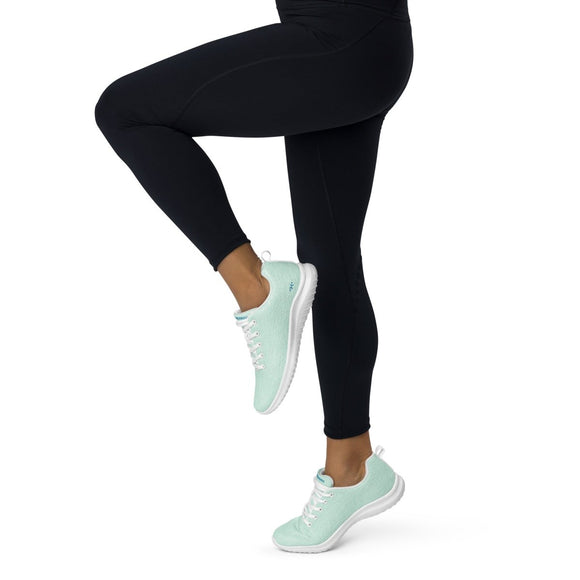 Superlight Athletic Shoes - Arekkusu - Store