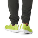 Superlight Athletic Shoes - Arekkusu - Store